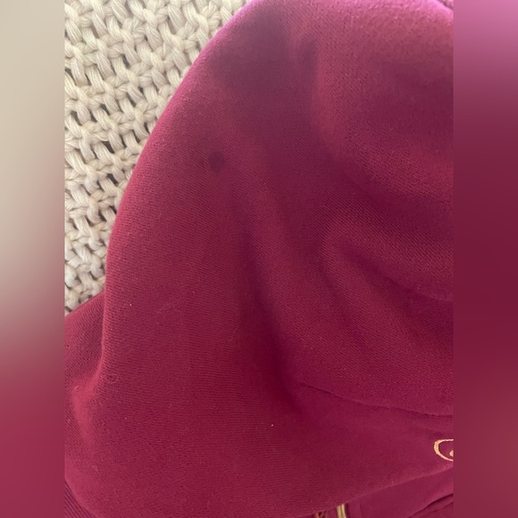 Sold - Picture 2 of 3